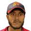 Ishara Maduwantha