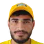 Wahab Hassan