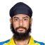 Gurjapneet Singh
