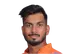 Habib Gandhi