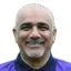 Waseem Bhatti