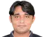 वकास मकसूद