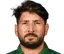 Yasir Shah