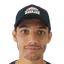 Yasir Khan
