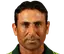 Younis Khan