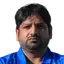 सैफ उल्लाह