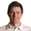 Matt Salisbury