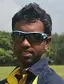 Sachithra Perera