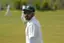 Zain Abbas