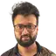 Zain Fakhar