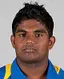 Jeson Perera