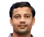 Zeeshan Ashraf
