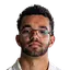 Sam Seecharan