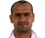 Owais Shah