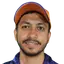 Rahul Murali