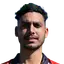 Shub Jakhu