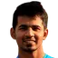 Himmat Singh