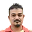 राज हुसैन