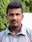 Umesh Kasun