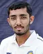 Dharmendrasinh Jadeja