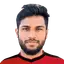 Divyesh Kumar