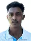 Kavindu Ranasinghe