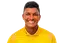 Duvindu Ranatunga