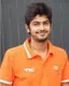 Saransh Jain