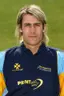 Chris Taylor