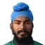 Jaskirat Singh Mehra