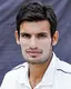 Chirag Jani