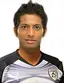 Abhishek Jhunjhunwala