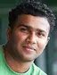 Gihan Rupasinghe
