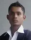 चनाका रुवानसिरी