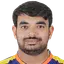 Aniruddha Joshi
