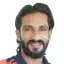 सिजोमन जोसेफ