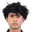 जूलियन जैकब
