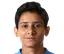 मानसी जोशी
