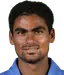 Mohammad Kaif
