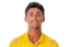 Dulaj Samuditha