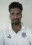 SK Kamaruddin