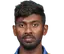Vikum Sanjaya