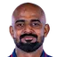 Sudhan Kandepan
