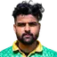 Zain-ul-Hassan