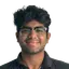 प्रणव धानुका