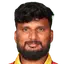 कार्तिक रमन