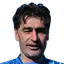 Ali Akbar Cheema