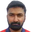 Kartike Savla