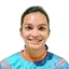 Disha Kasat