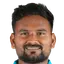लवीश कौशल